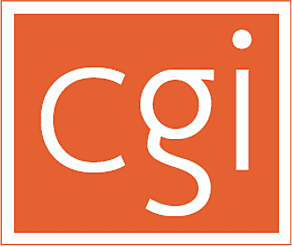 logo - Center for Genomic Interpretation