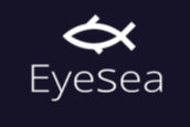 Eyesea